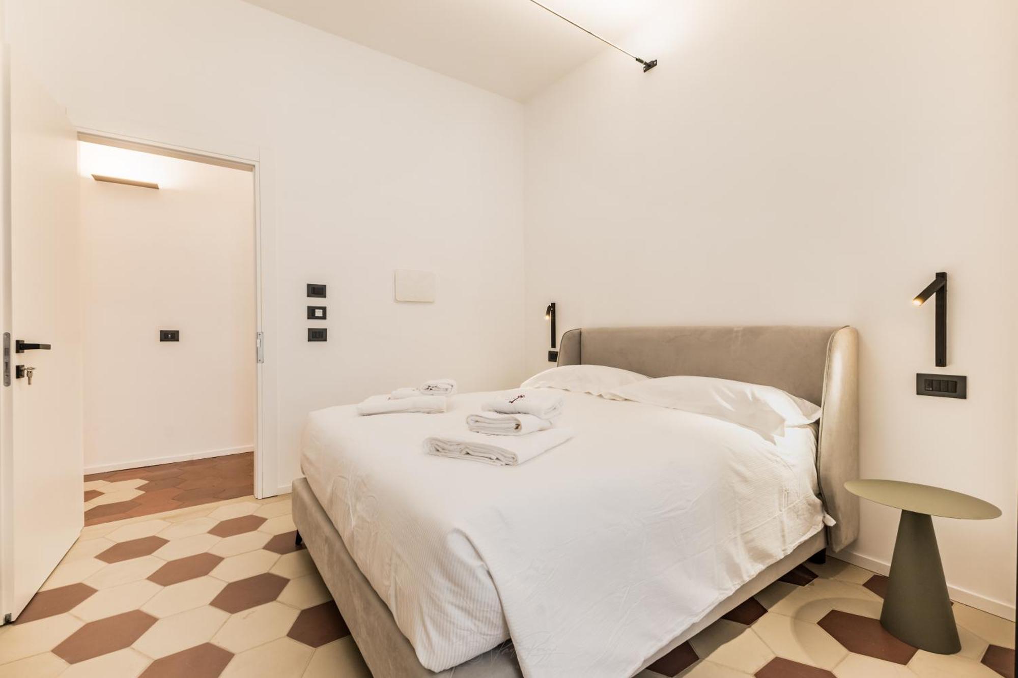 Domina Livia Vaticano - E Casa de hóspedes *